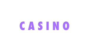 Polestar Casino Logo